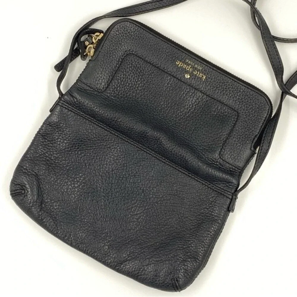 Kate Spade Crossbody‎